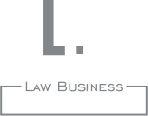 Law Business